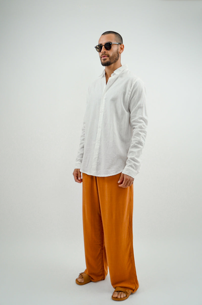 CALÇA UNISSEX | VERDURÃO