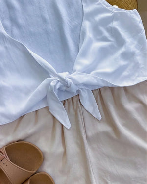 Slow Fashion: Como a Verdurão Reinventa o Jeito de se Vestir