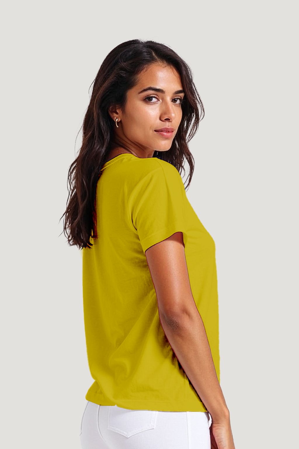 CAMISETA PATRIMONIO DE BRASILIA