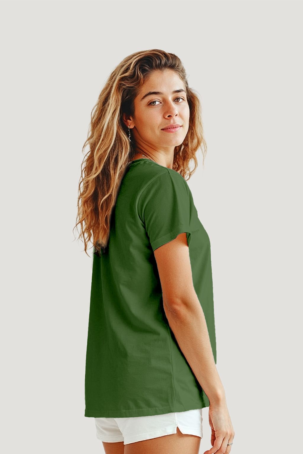 CAMISETA TO DE BEIRAS