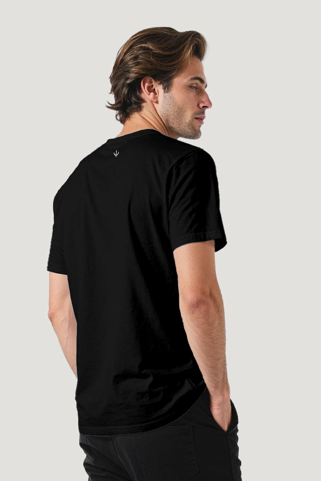 CAMISETA ESBOCO CATEDRAL