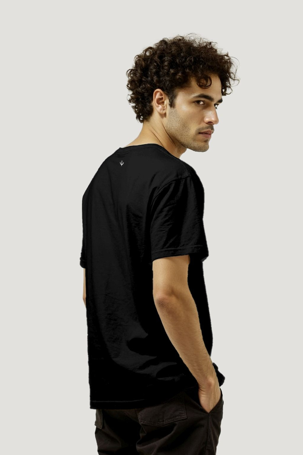 CAMISETA NATURAL DO CERRADO