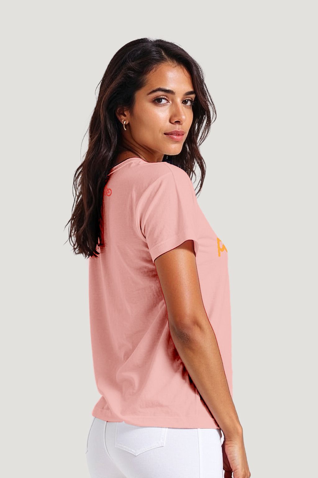 Camiseta Tradicional Algodão Pedale Unissex