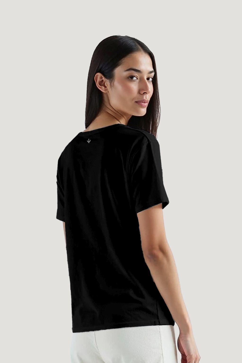 CAMISETA ASA NORTE ATE A MORTE