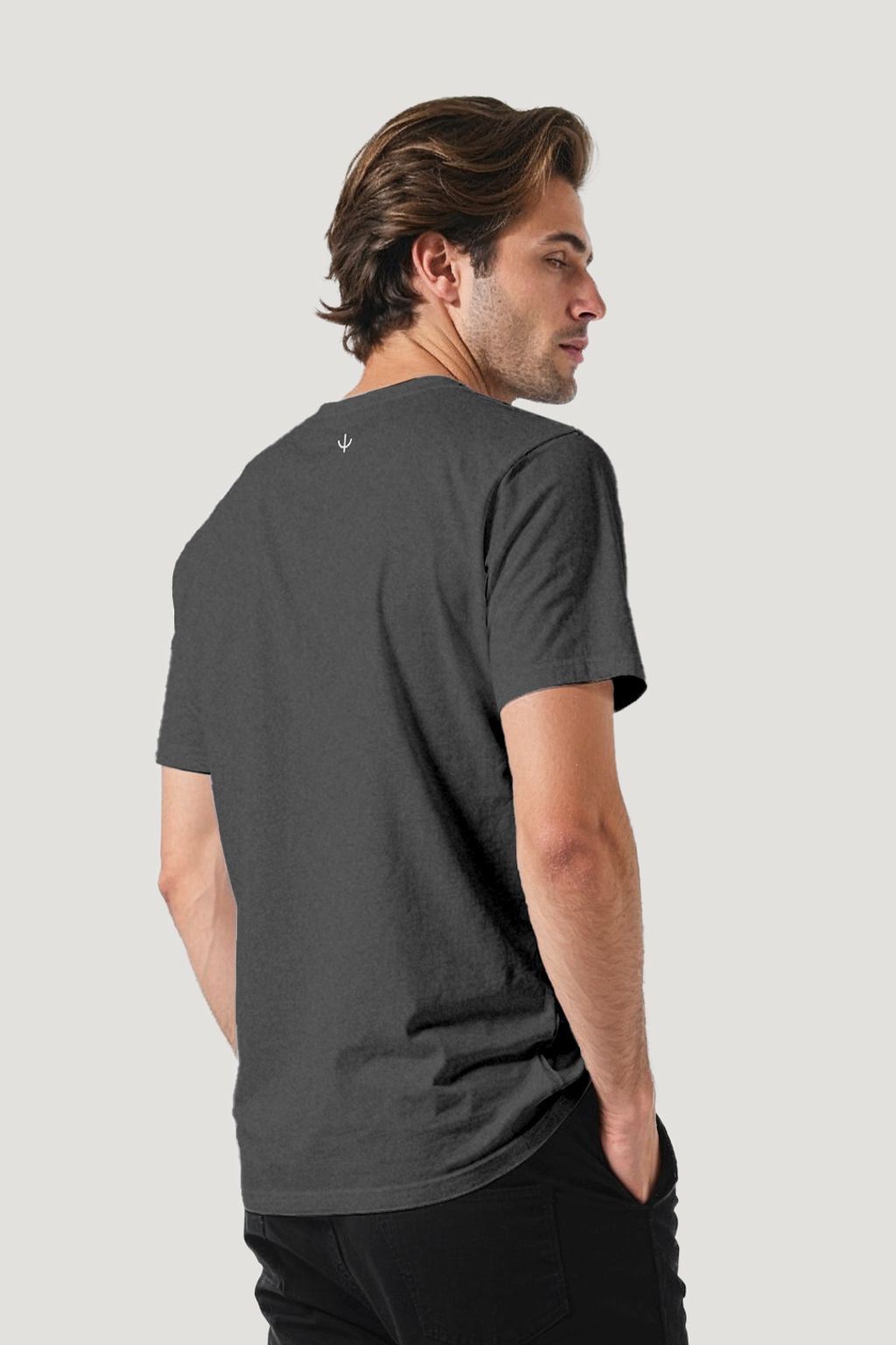 CAMISETA TUCANO LINHAS