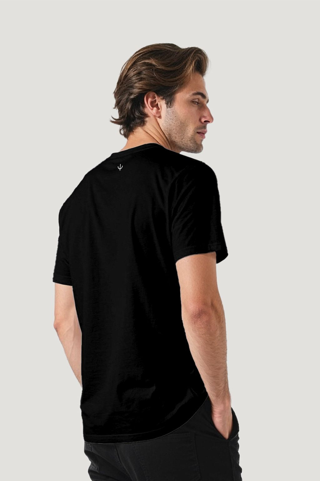 CAMISETA PLACA CEILONDRES