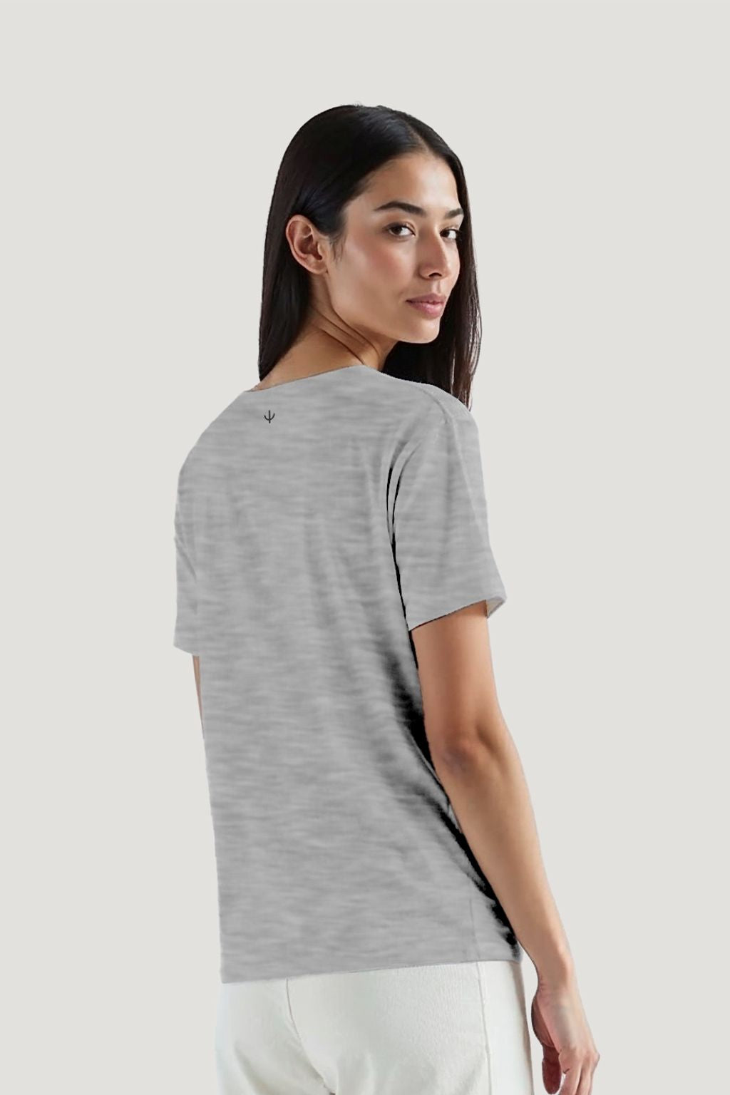 CAMISETA LOBO GUARA NEON