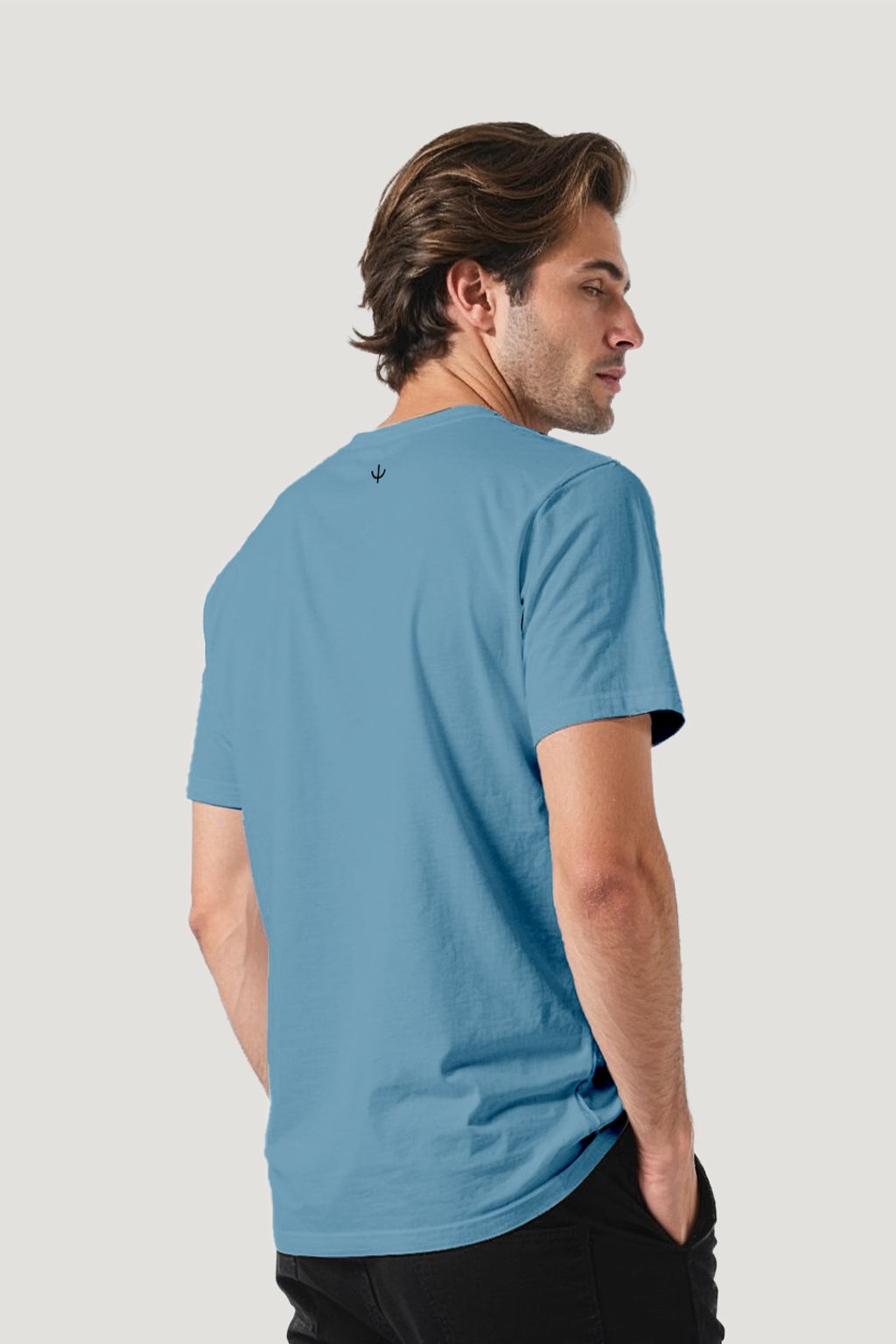 CAMISETA TESOURINHA DO CERRADO