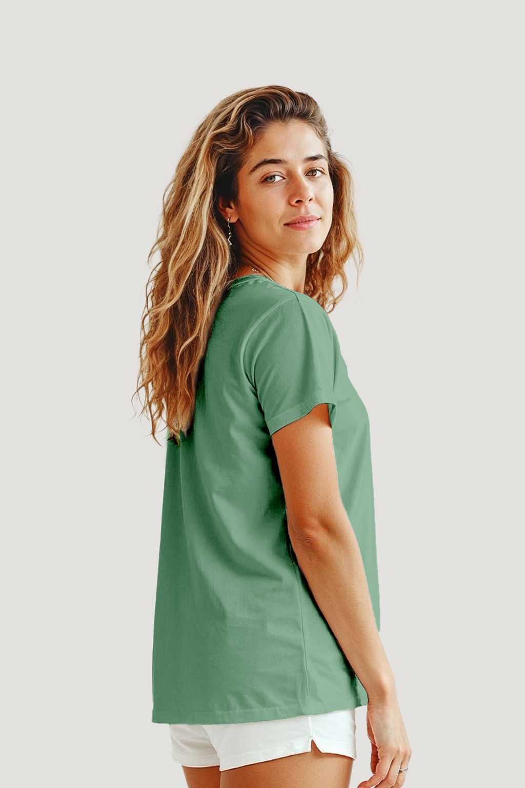 CAMISETA CERRADO RAIZ