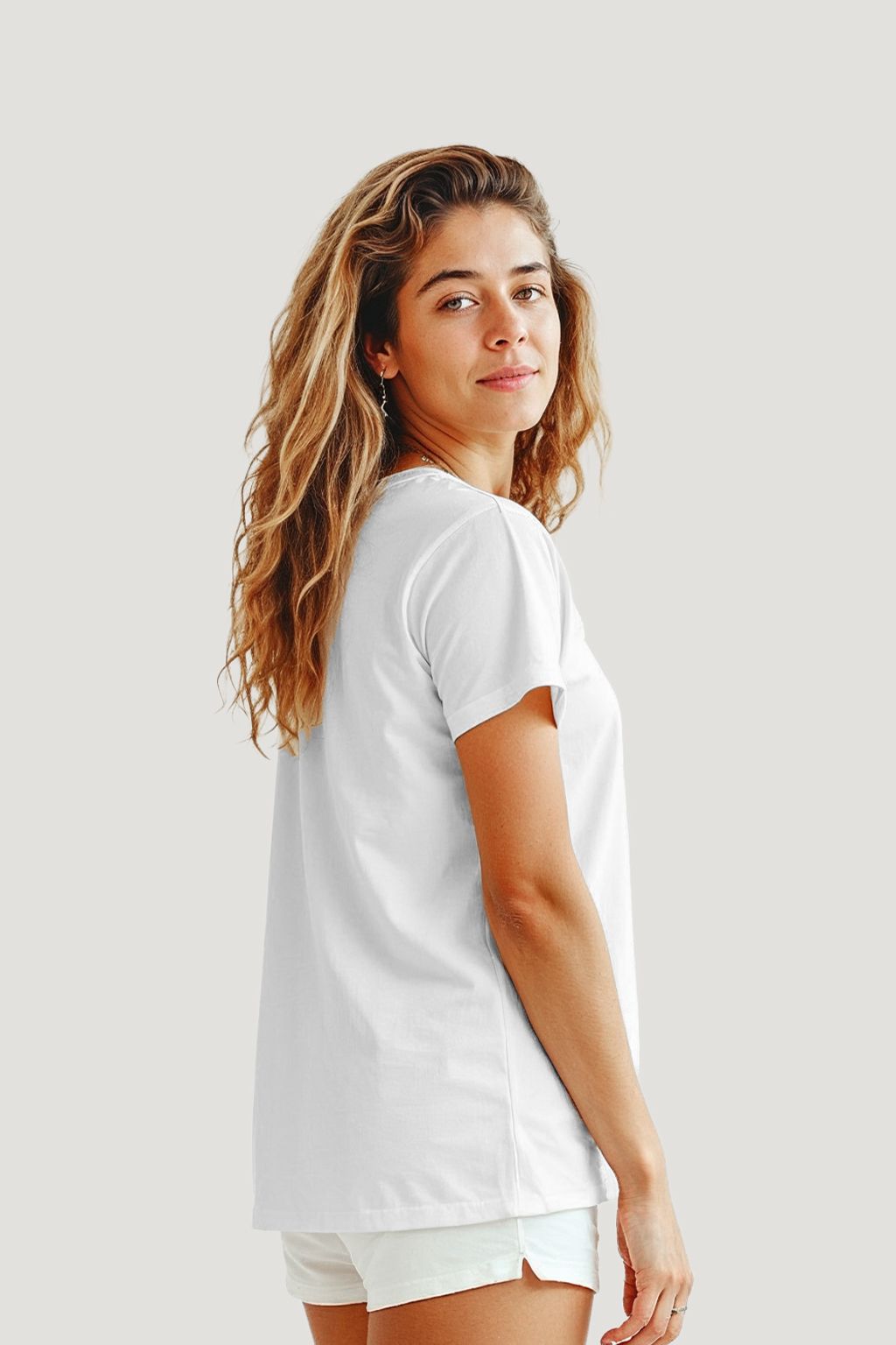 CAMISETA VERDURAO BSB