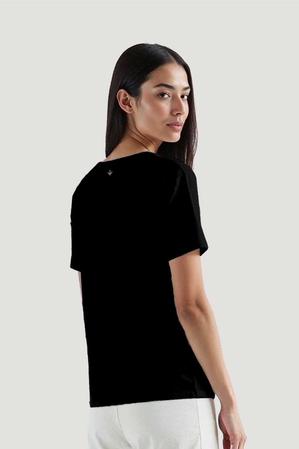 CAMISETA TO DE BEIRAS