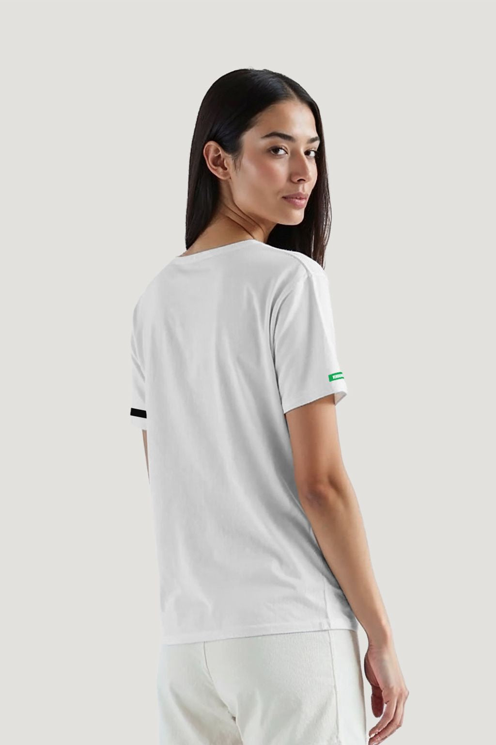 CAMISETA GURU OK | GURULINO