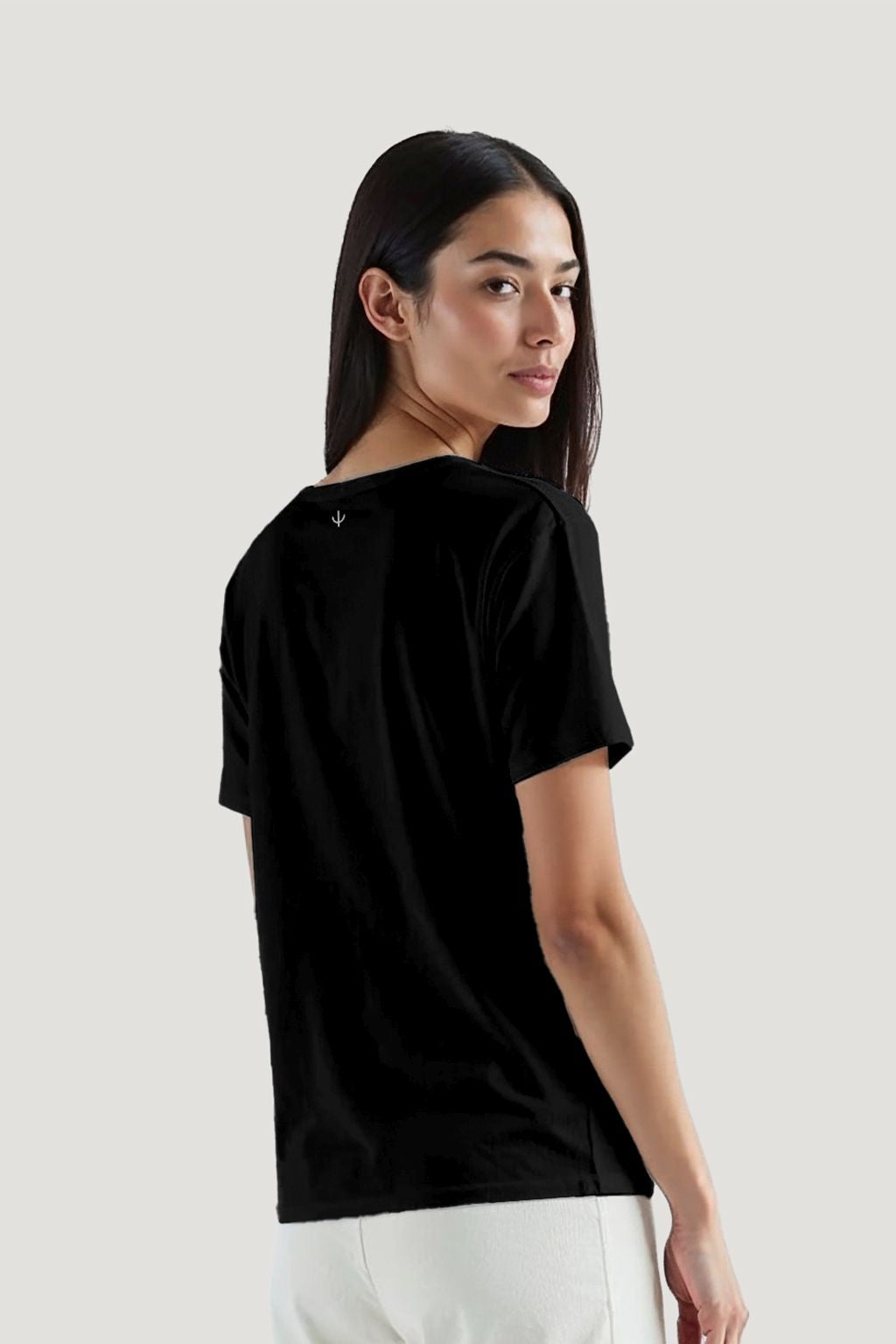 CAMISETA PLACA TAGUAYORK