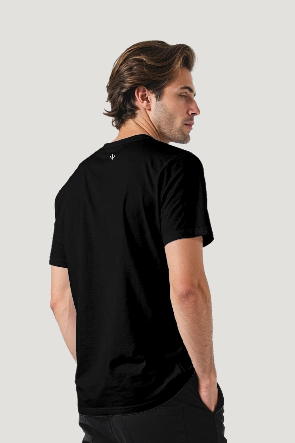 CAMISETA DEFINICAO DE BRASILIENSE