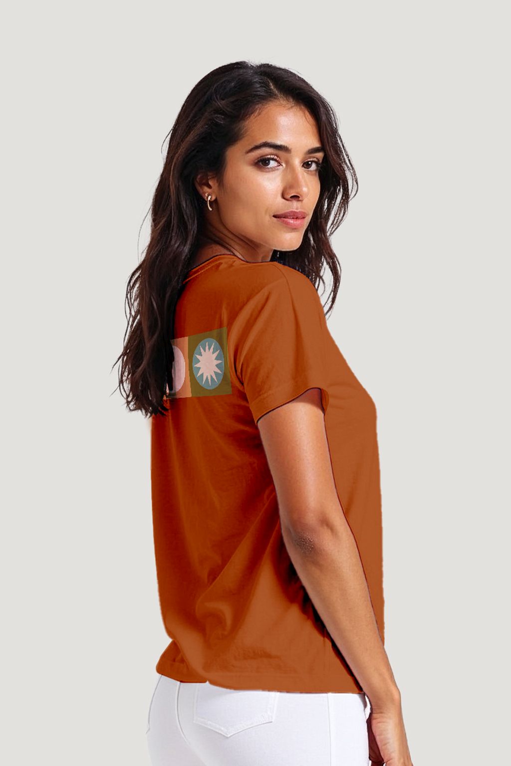 CAMISETA MUSEU CATEDRAL OFICIO