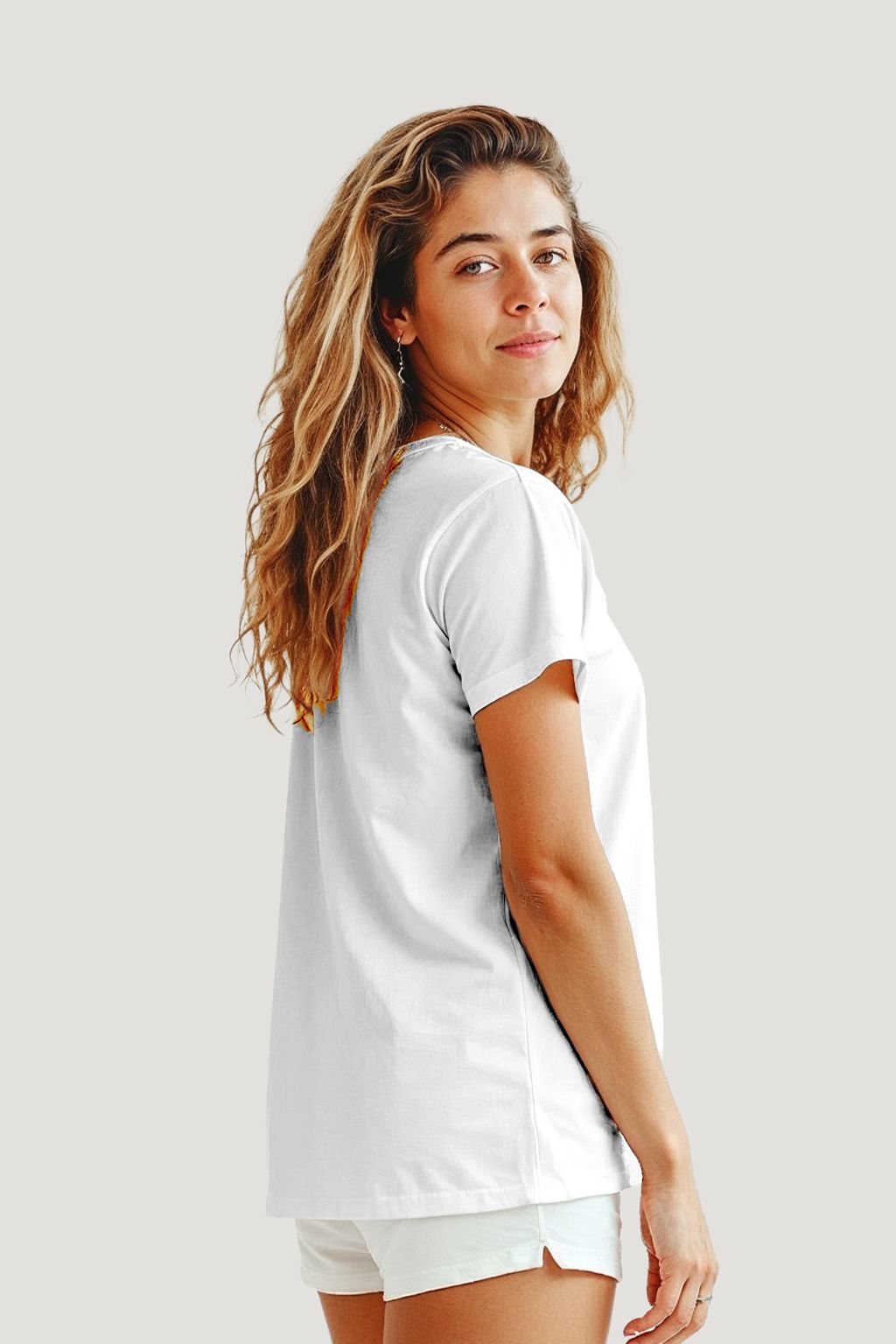 CAMISETA GURU SPRAY | GURULINO