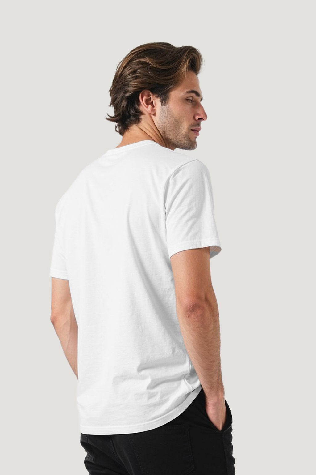 CAMISETA SONHO & REALIDADE CATEDRAL