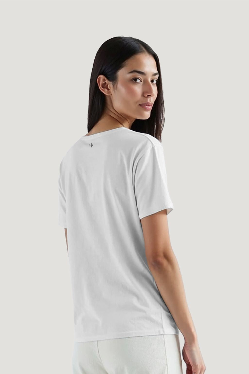 CAMISETA ESBOCO CATEDRAL