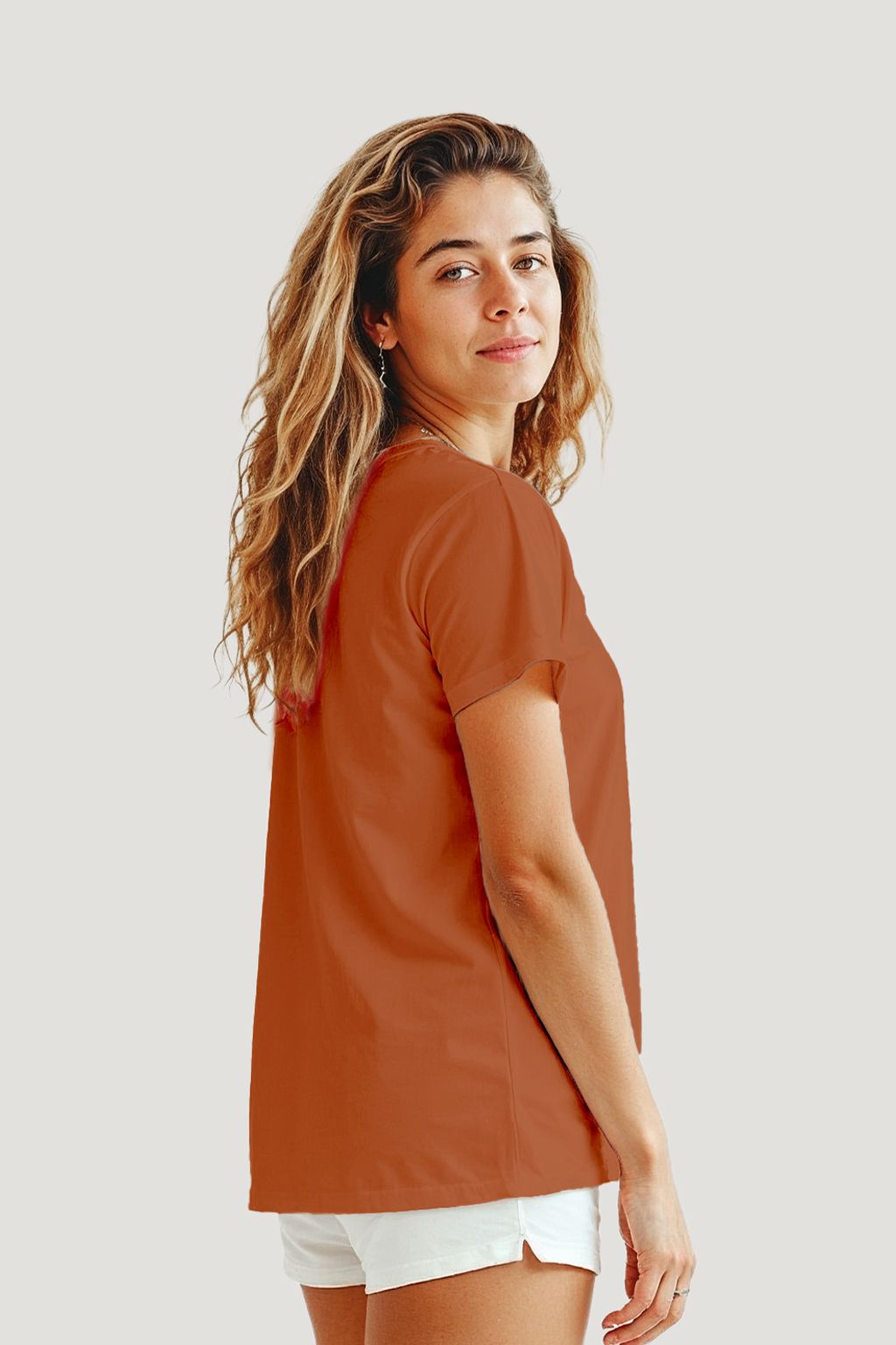 CAMISETA FILTRO DOM BOSCO - MELHOR FILTRAR