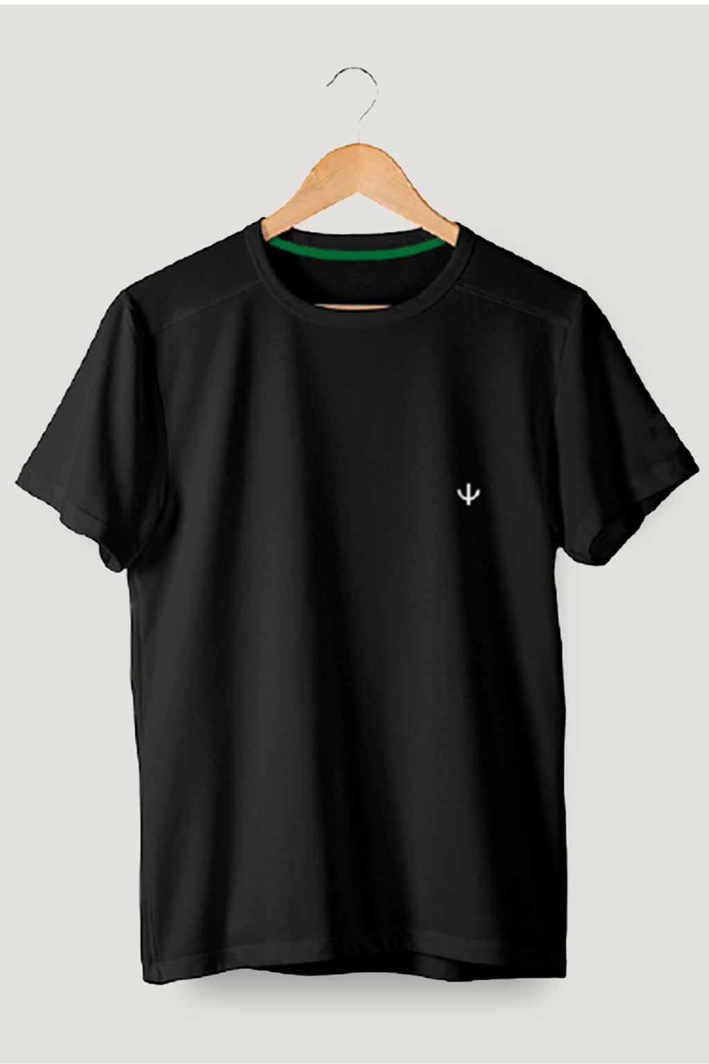 CAMISETAS JK BOSSA NOVA