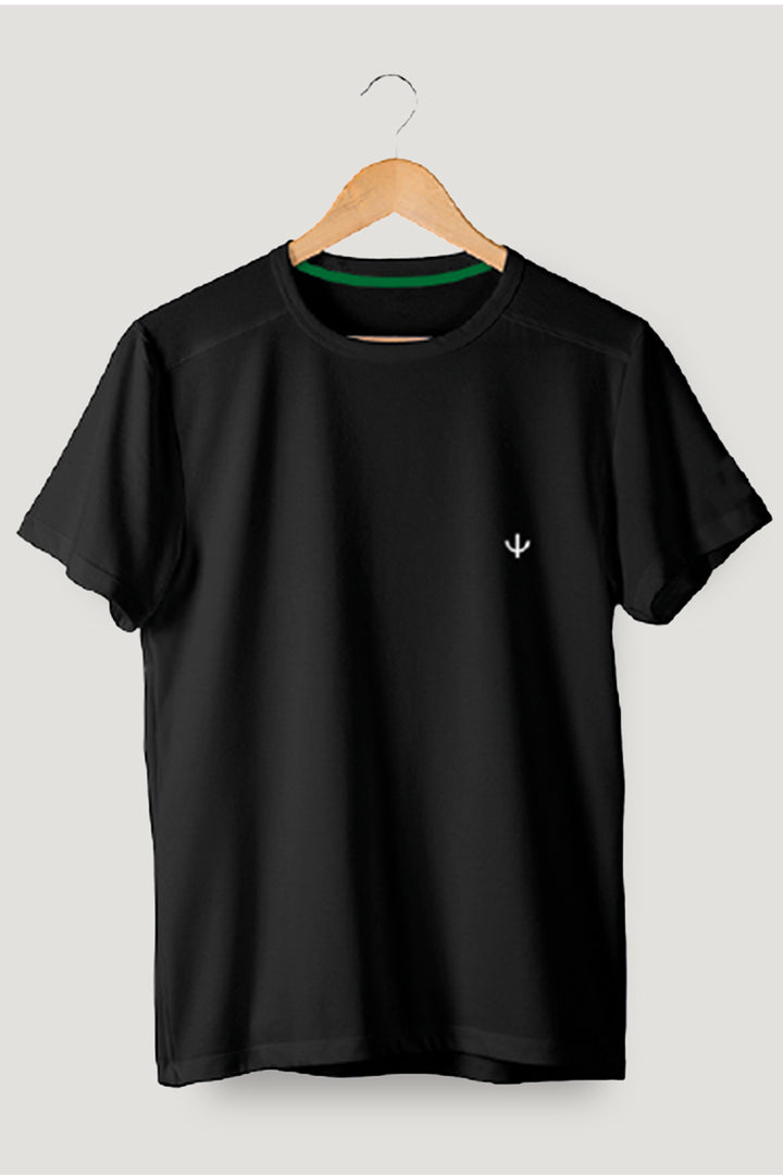 CAMISETAS JK BOSSA NOVA