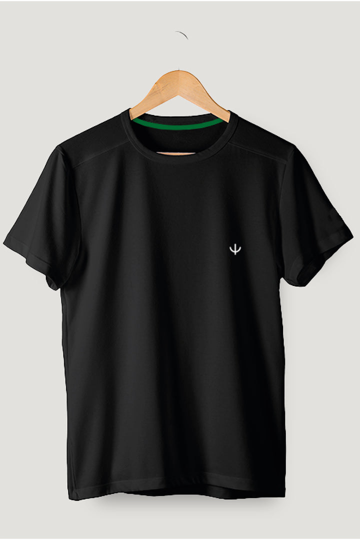 CAMISETA RAIOS SOLARIUS