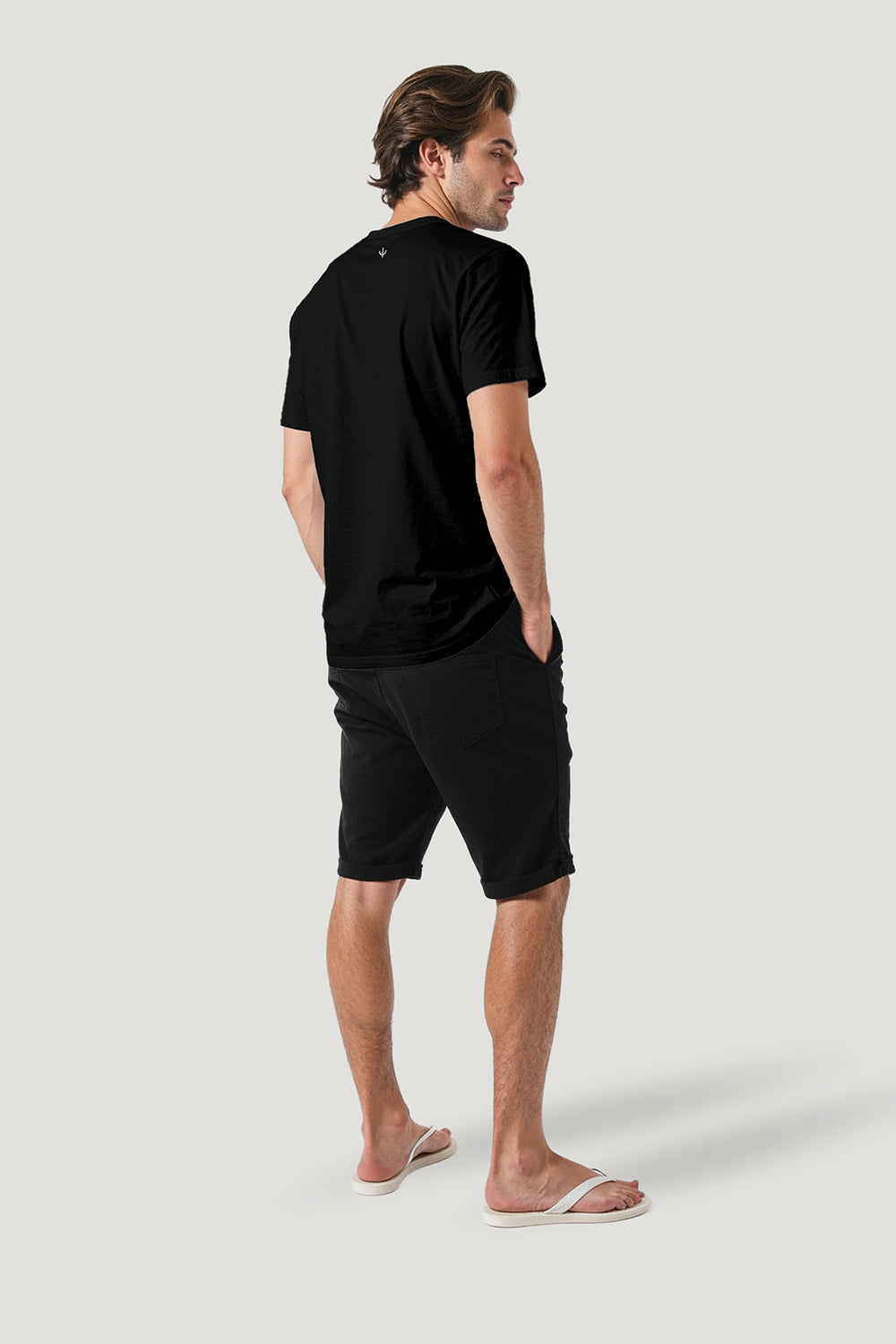 EIXÃO | TRADICIONAL