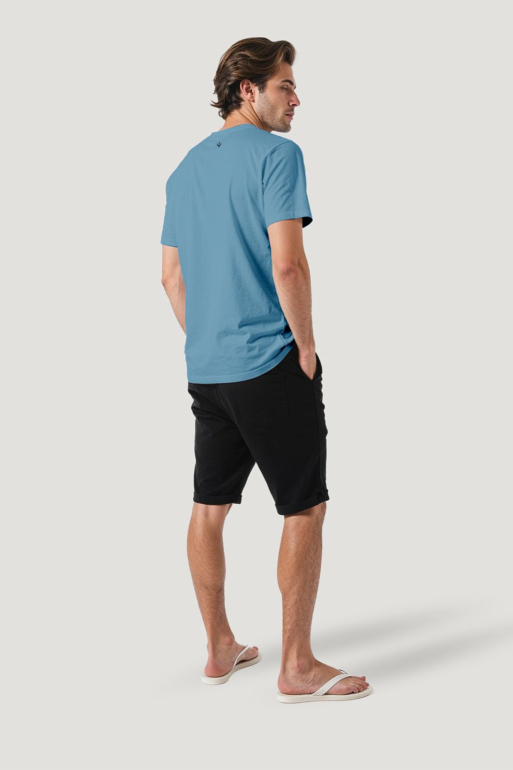 CAMISETA TESOURINHA DO CERRADO