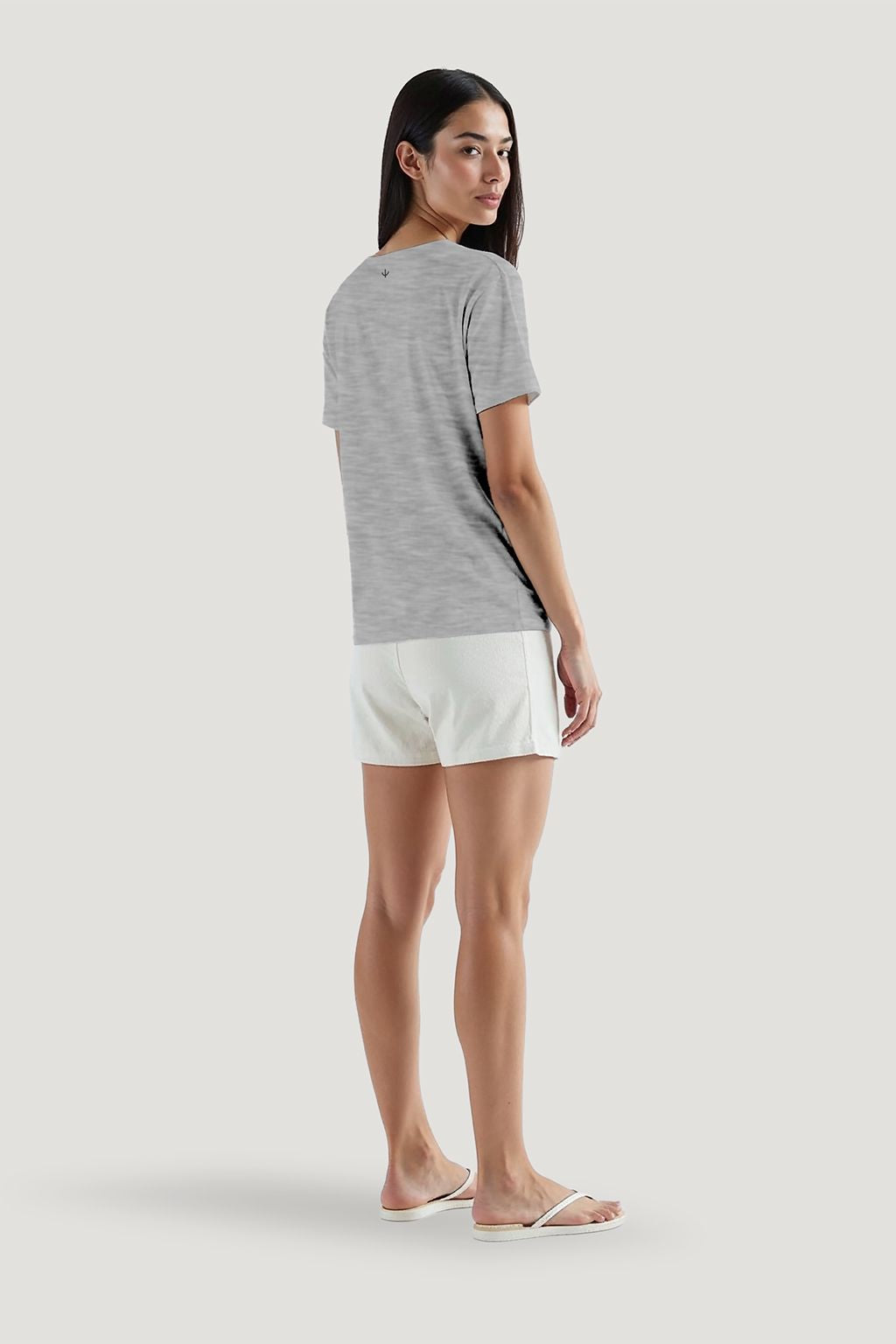 CAMISETA LOBO GUARA NEON