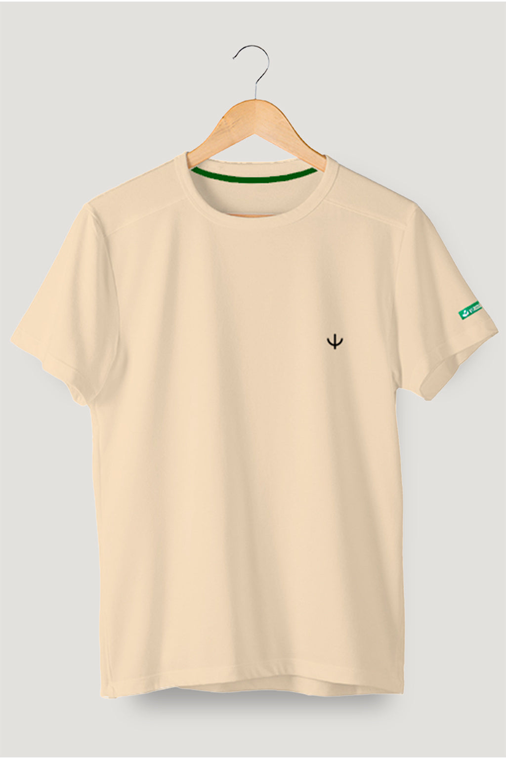 CAMISETA COBOGO CALIANDRA