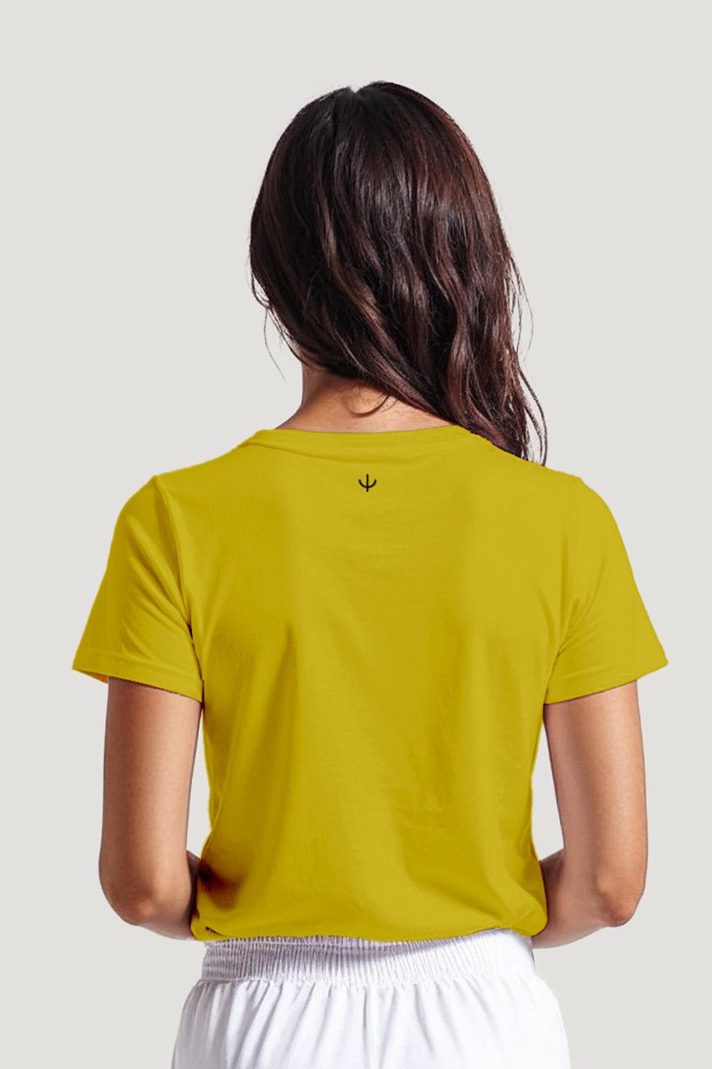 CAMISETA PATRIMONIO DE BRASILIA
