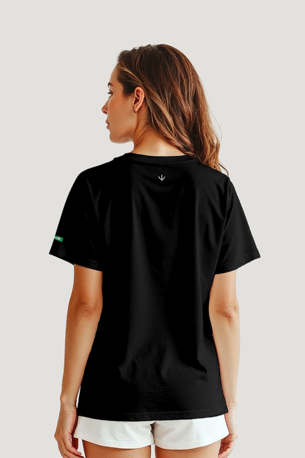 CAMISETA BRASILIENSER