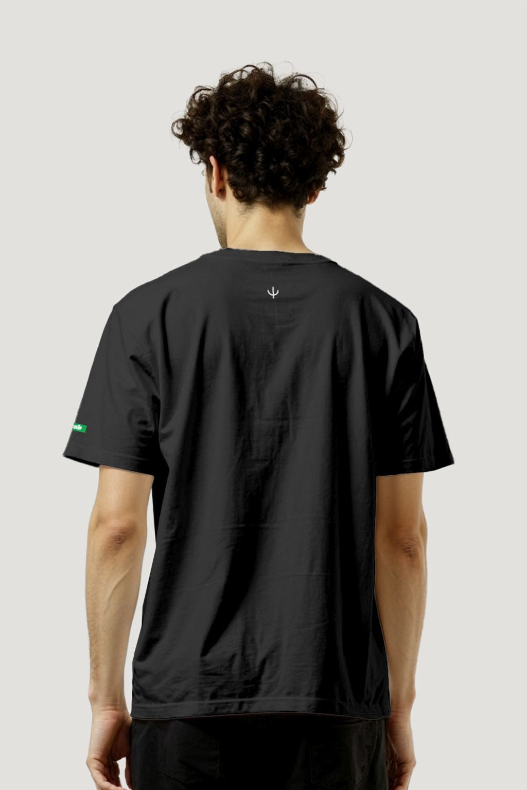 CAMISETA BRASILIENSER