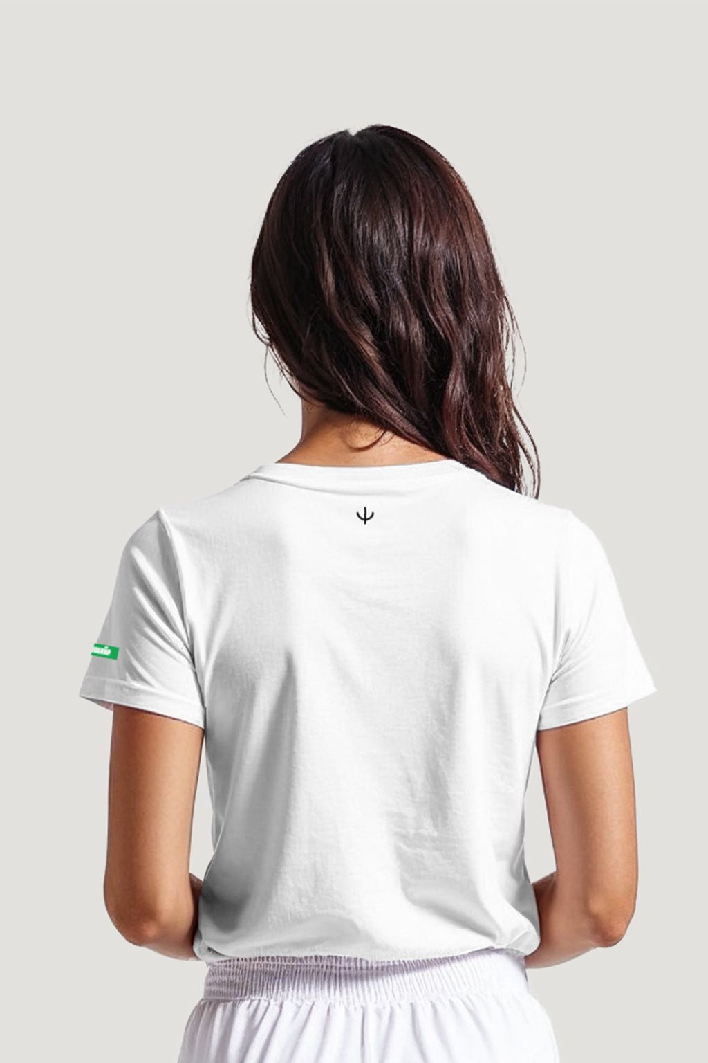 CAMISETA TRACO DO ARQUITETO