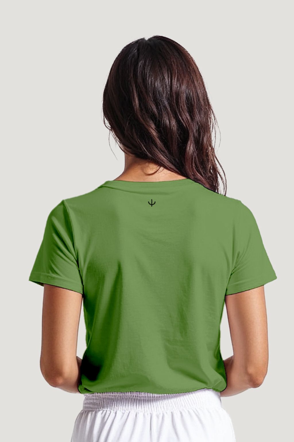 CAMISETA ORQUESTRA BOTANICA DE BRASILIA