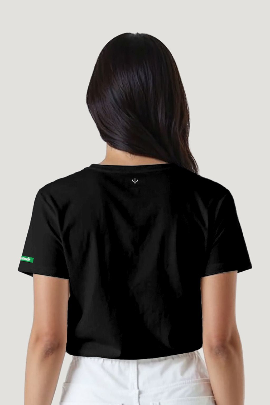 CAMISETA TRACO DO ARQUITETO