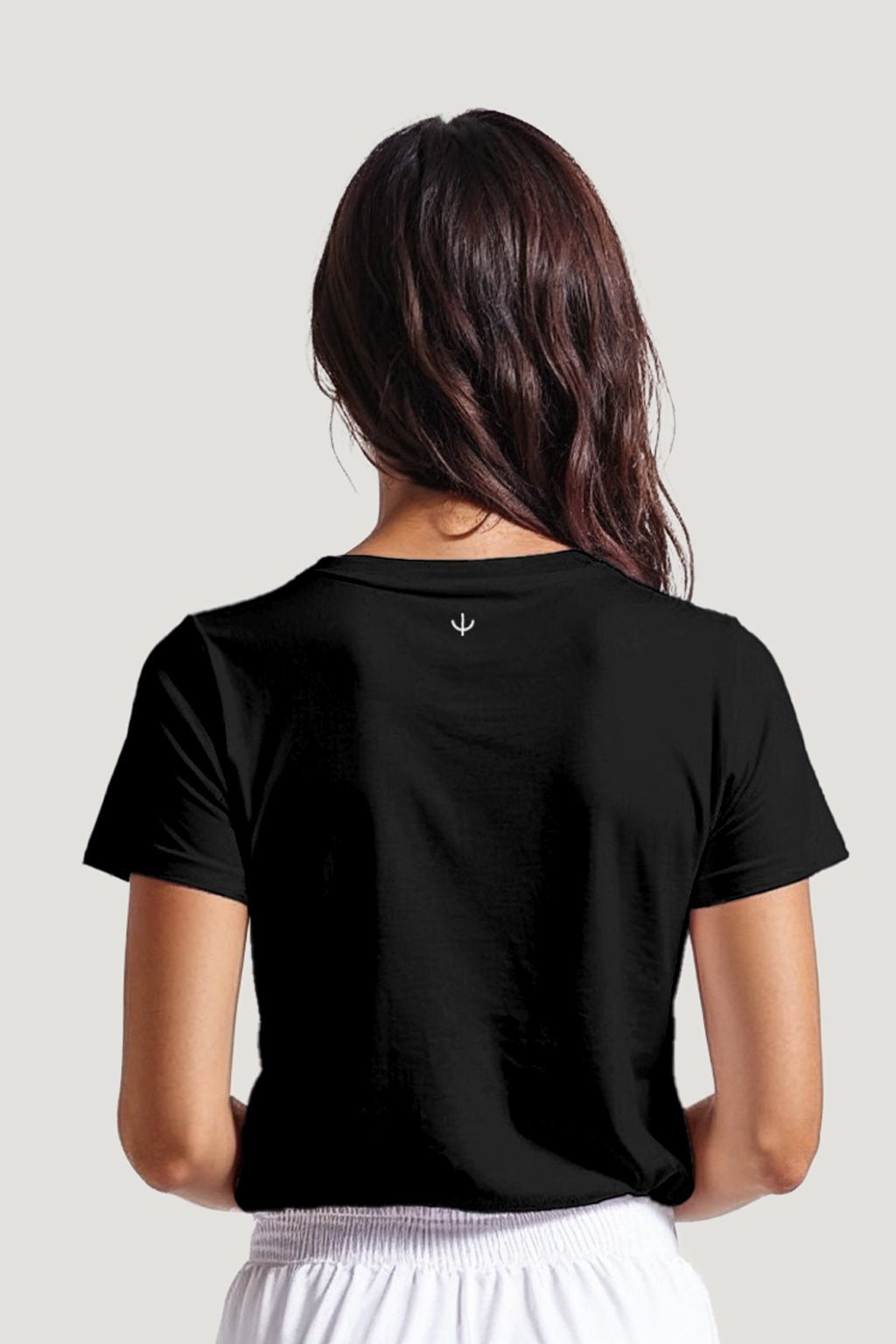 CAMISETA ORIGINAL DE BRASILIA