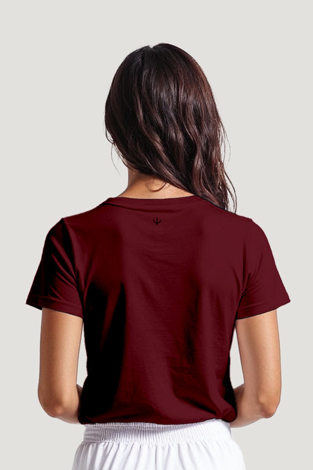 CAMISETA CANDANGOS ESPACIAIS