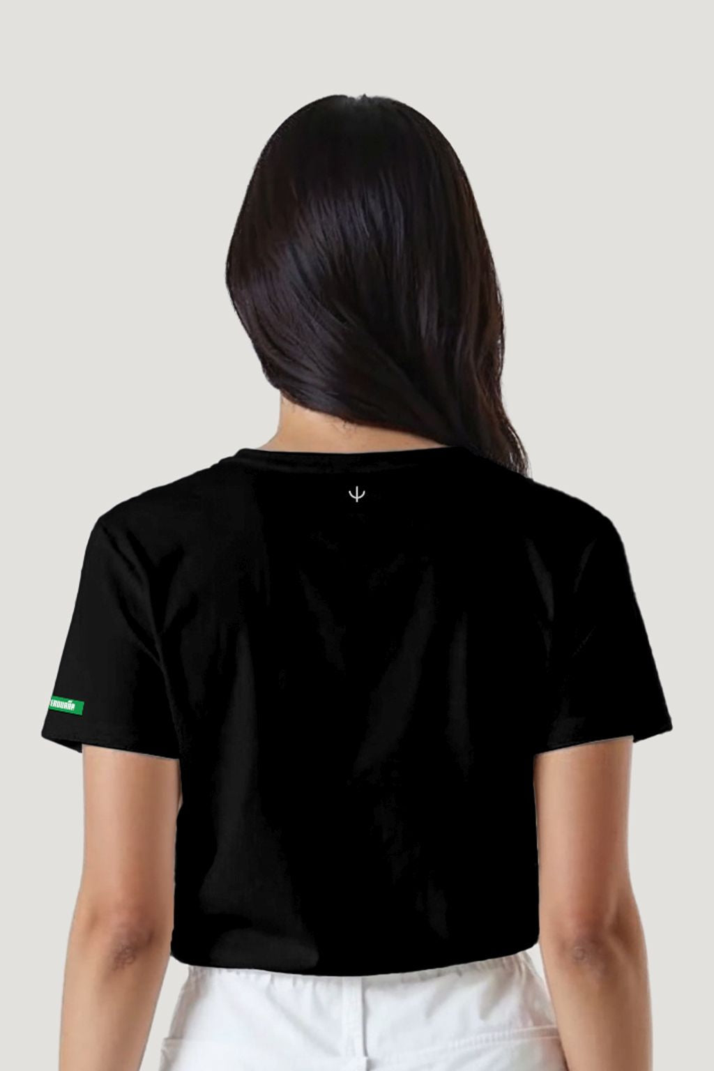 CAMISETA TO DE BEIRAS