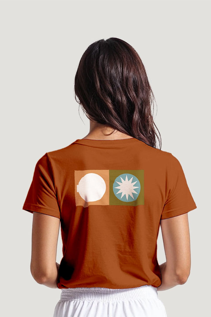 CAMISETA MUSEU CATEDRAL OFICIO