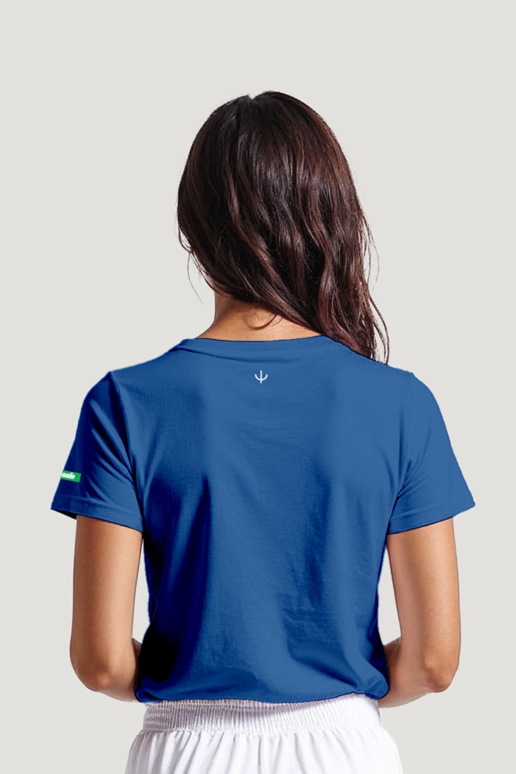 CAMISETA TRACO DO ARQUITETO