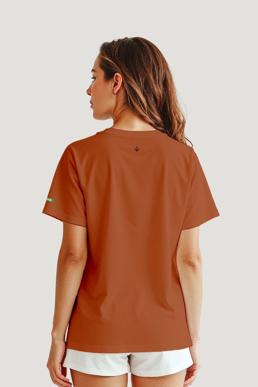 CAMISETA FILTRO DOM BOSCO - MELHOR FILTRAR