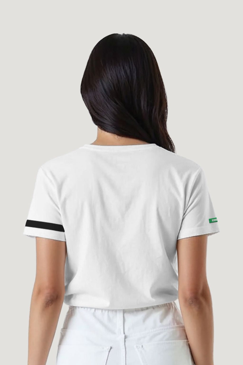 CAMISETA GURU OK | GURULINO