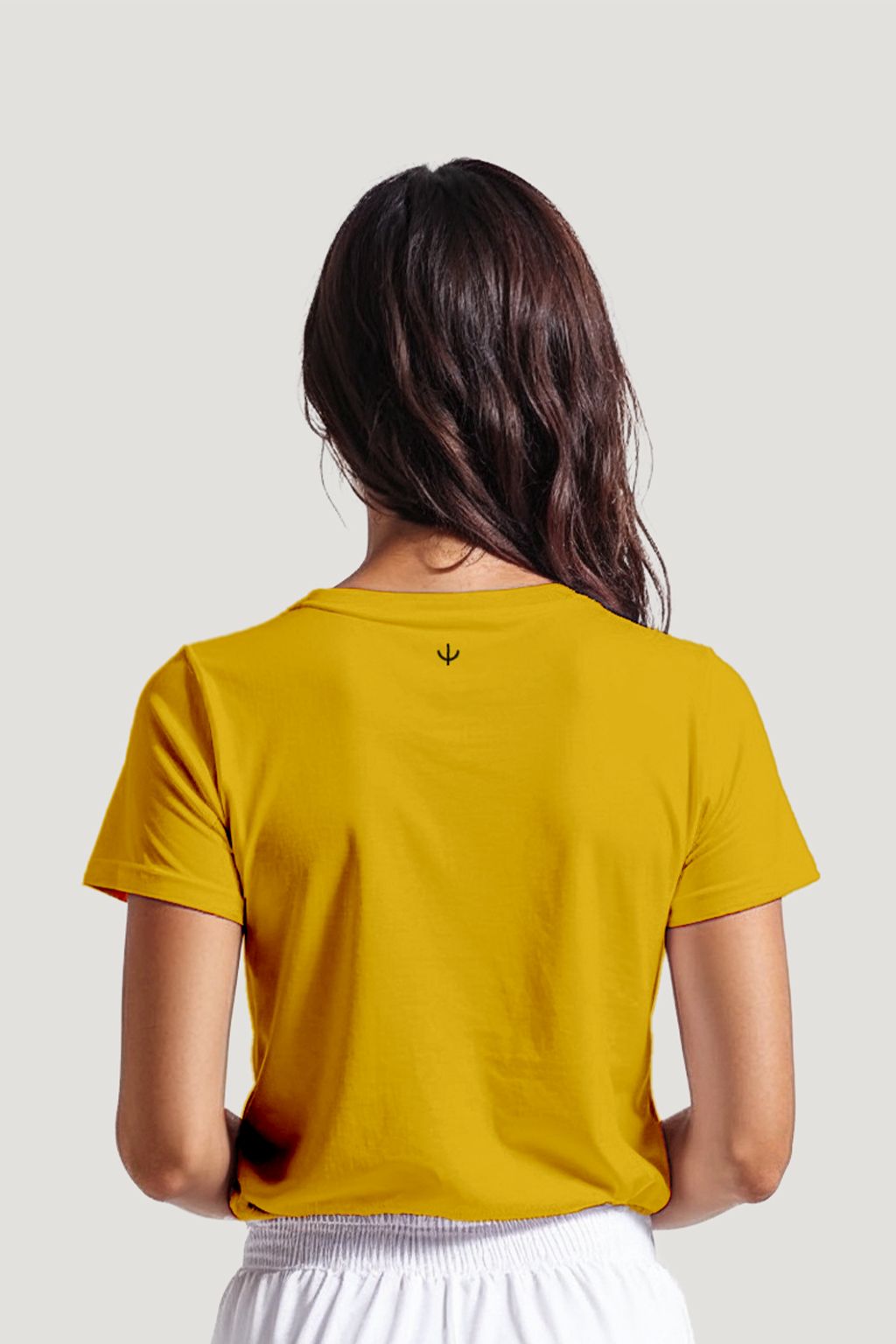 CAMISETA SECA IS COMING