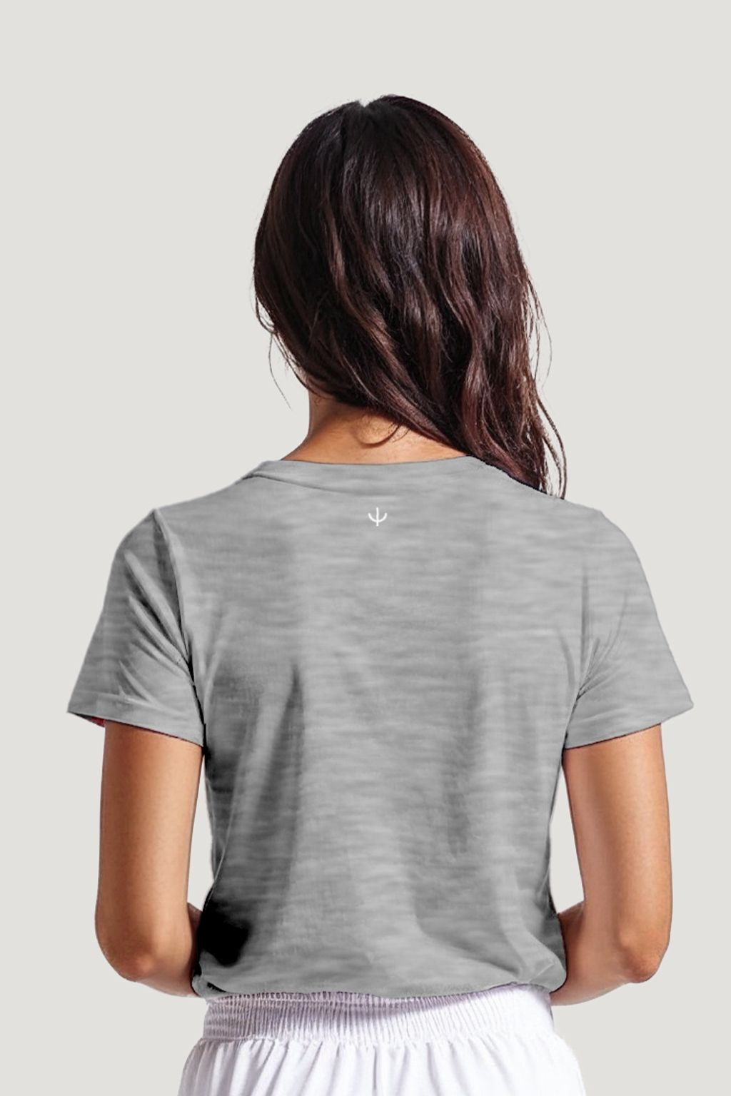 CAMISETA JAGUAR DO CERRADO