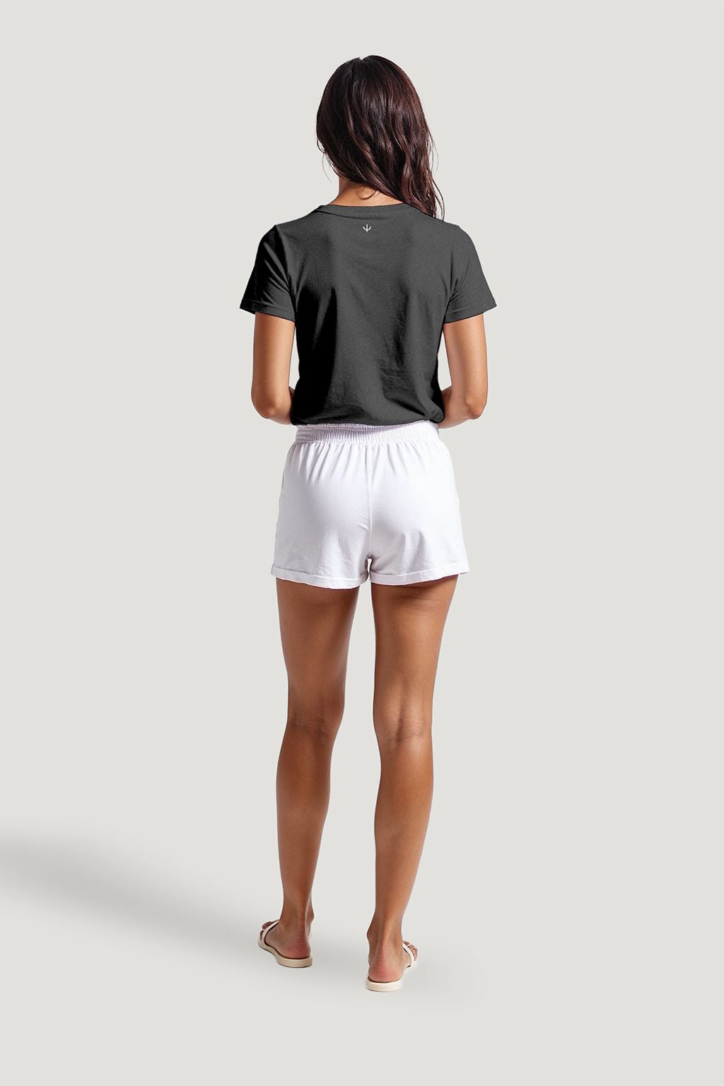 CAMISETA LOBO GUARA LINHAS