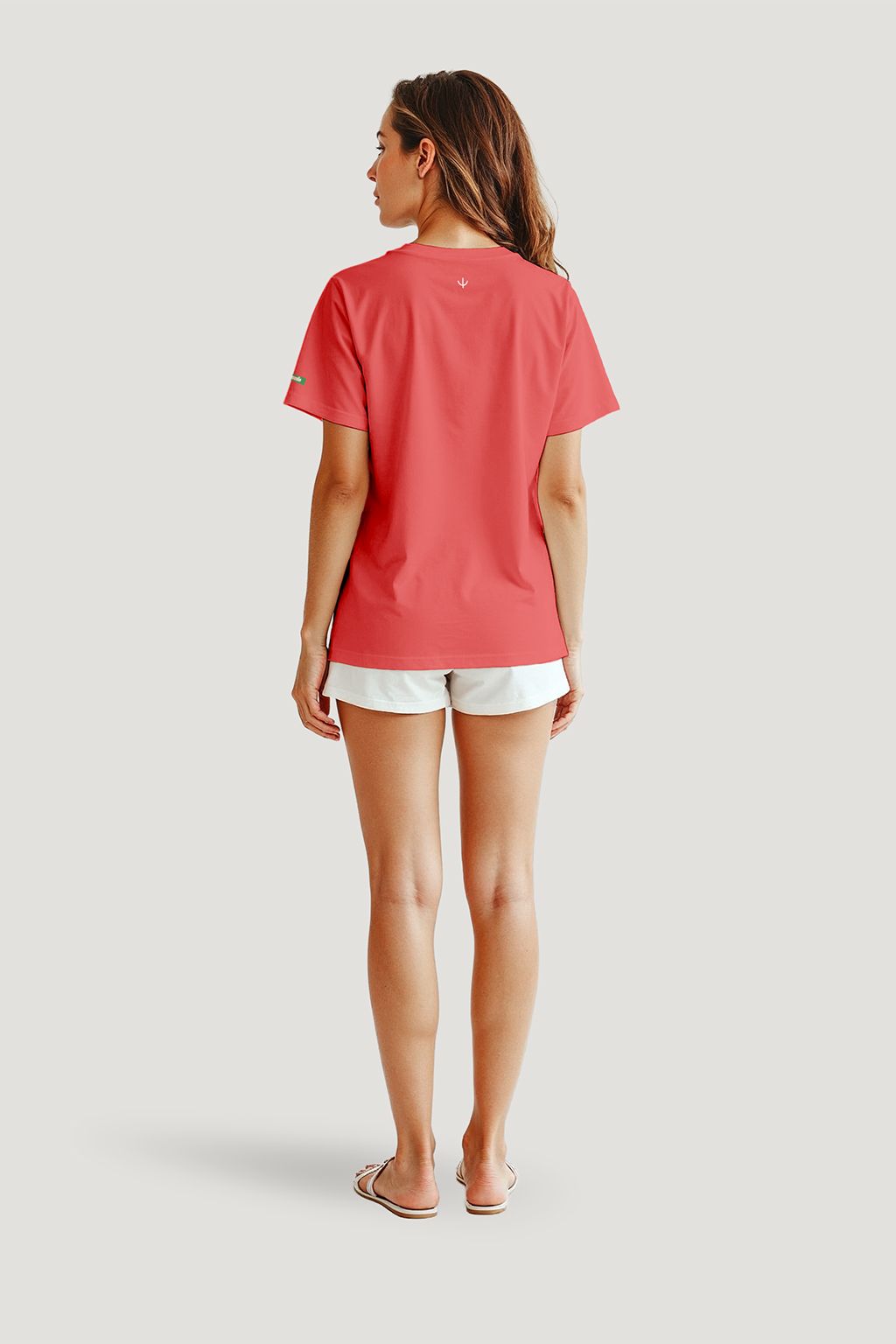 CAMISETA TRACO DO ARQUITETO