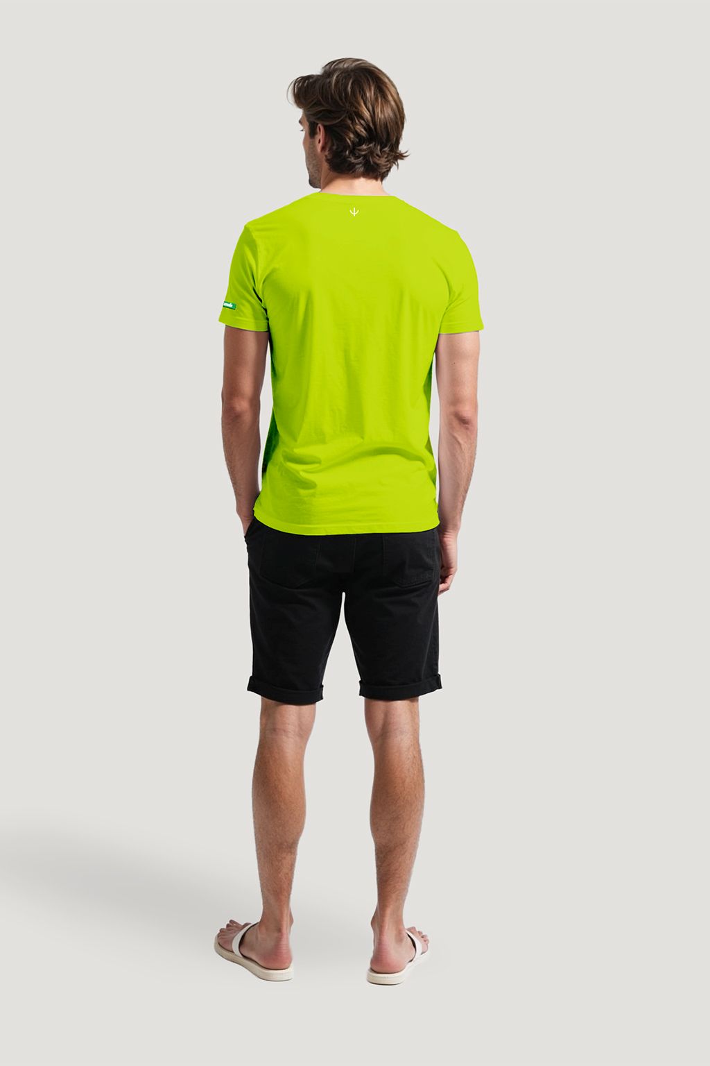 CAMISETA JAGUAR DO CERRADO