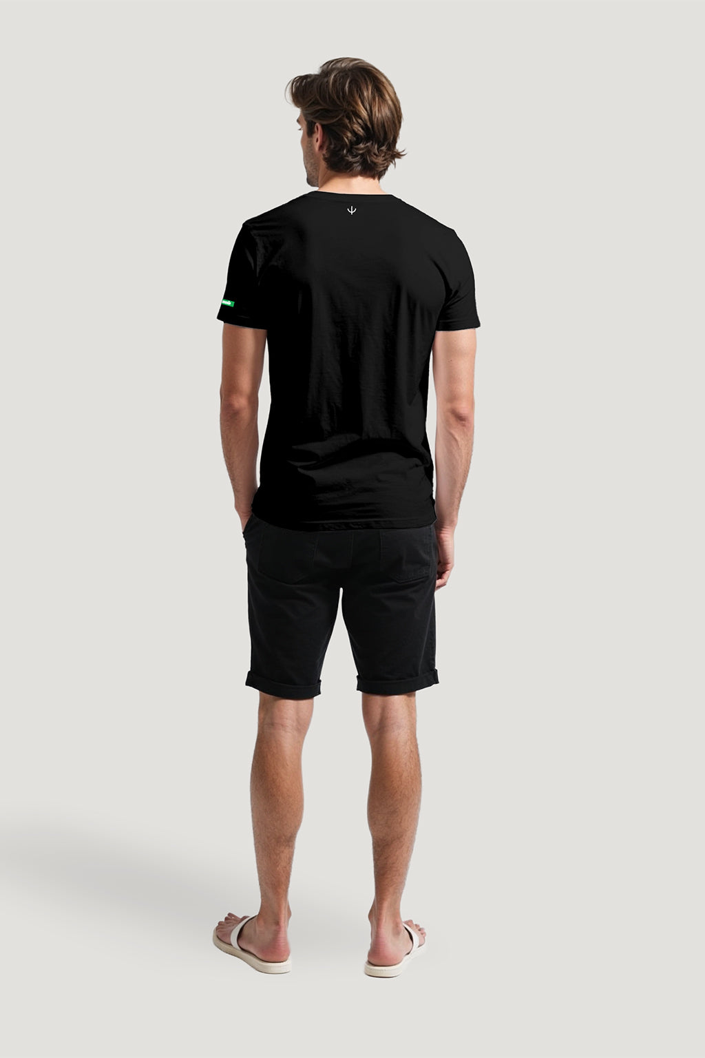 EIXÃO | TRADICIONAL
