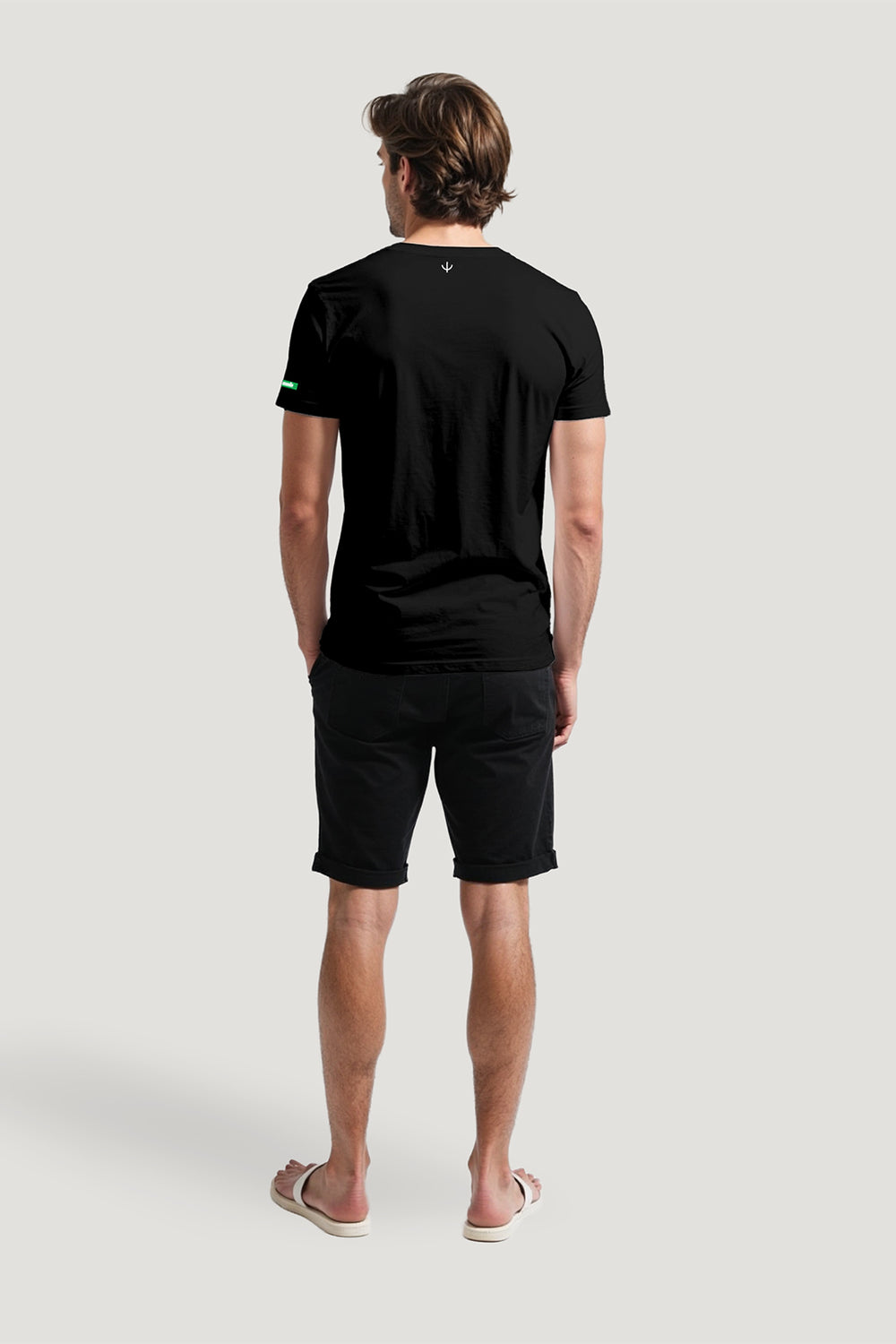 EIXÃO | TRADICIONAL